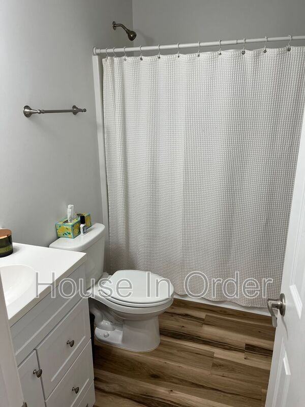 542 Quinn Hill Ln - Photo 6 of 11