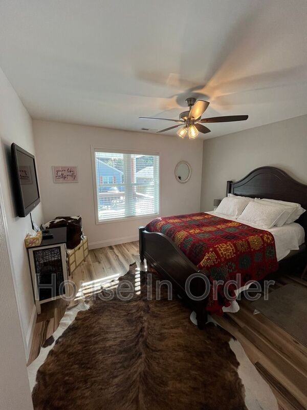 542 Quinn Hill Ln - Photo 7 of 11