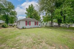 2822 Ryland Rd - Photo 1 of 1