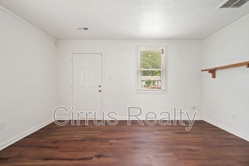 2822 Ryland Rd - Photo 3 of 19