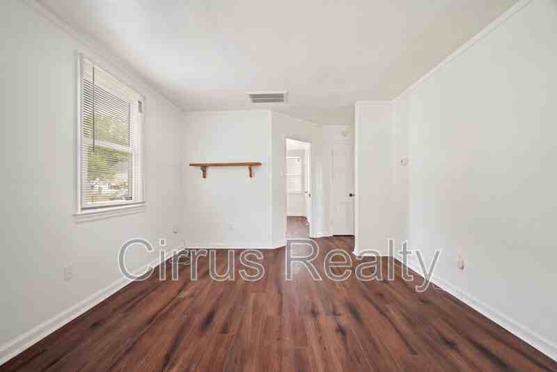 2822 Ryland Rd - Photo 5 of 19