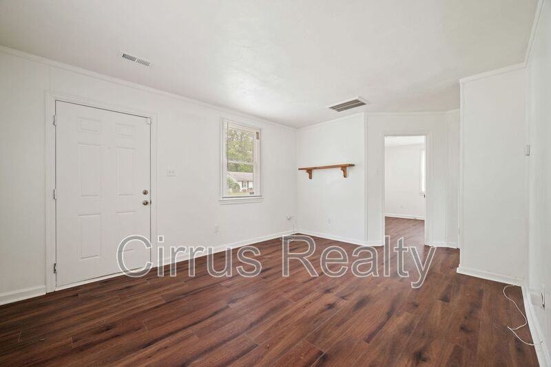 2822 Ryland Rd - Photo 6 of 19