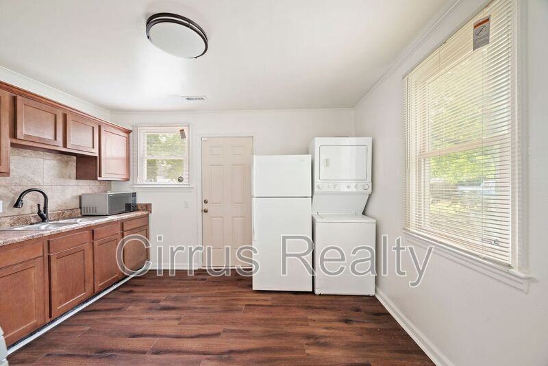 2822 Ryland Rd - Photo 7 of 19