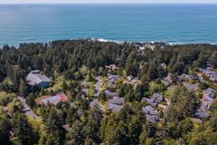 205 Sw Shining Mist - Photo 1 of 1