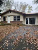 featured image of 2008 Arlington Pl