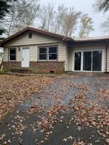 2008 Arlington Pl - Photo 1 of 1