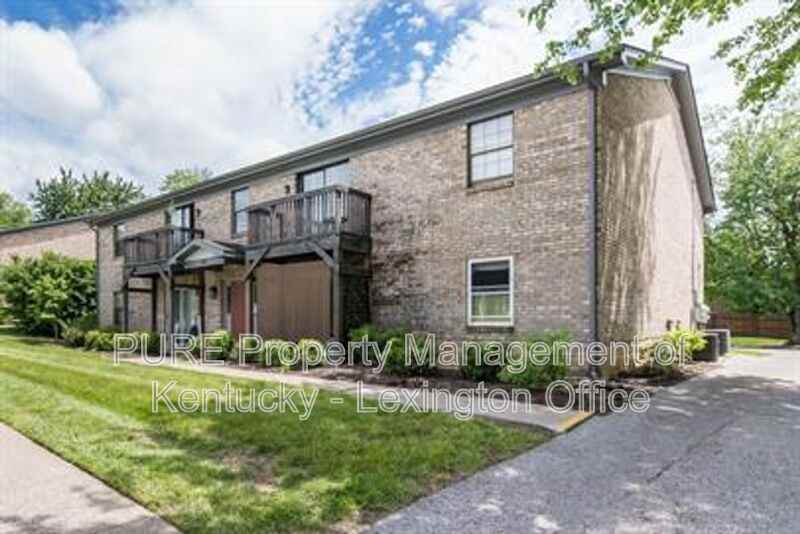 356 Redding Rd #4 - Photo 2 of 18