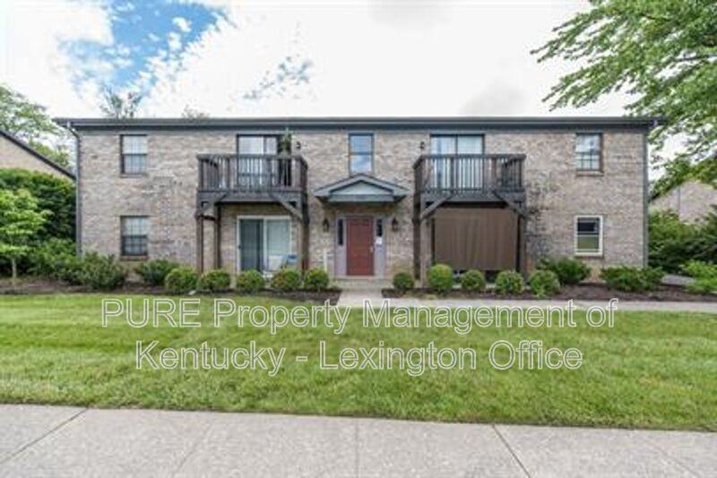 356 Redding Rd #4 - Photo 3 of 18