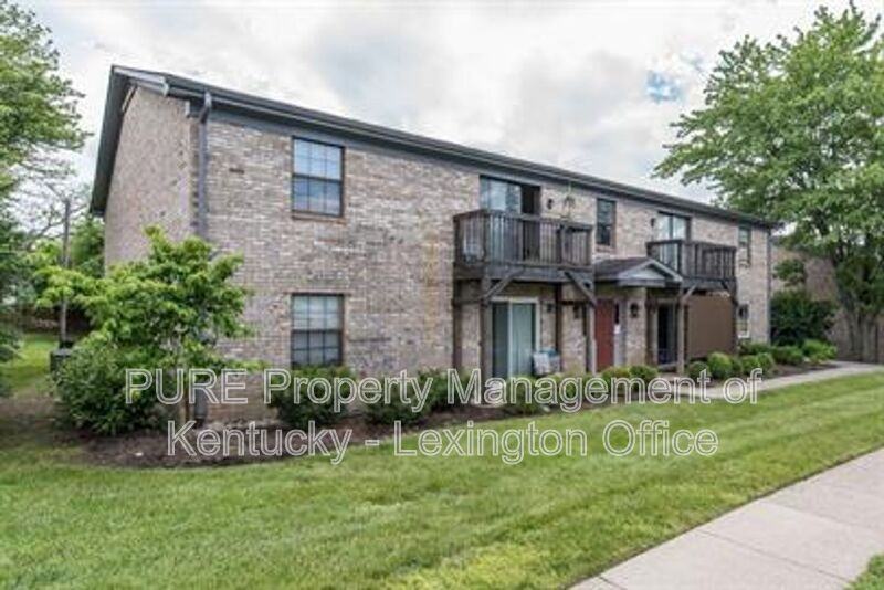 356 Redding Rd #4 - Photo 4 of 18