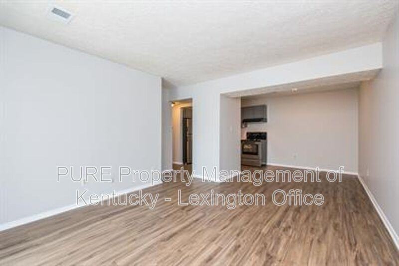 356 Redding Rd #4 - Photo 6 of 18