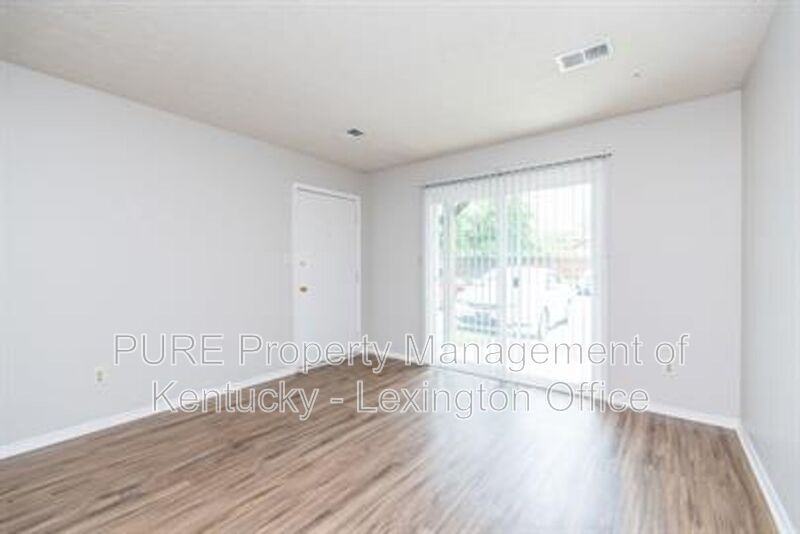 356 Redding Rd #4 - Photo 7 of 18