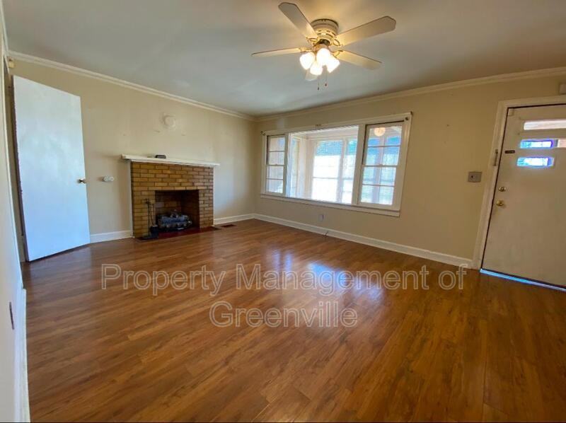 18 Sherman Ln - Photo 3 of 16