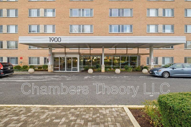 1900 Lyttonsville Rd #1016 - Photo 2 of 32