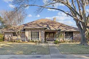 6505 Copper Creek Dr - Photo 1 of 1