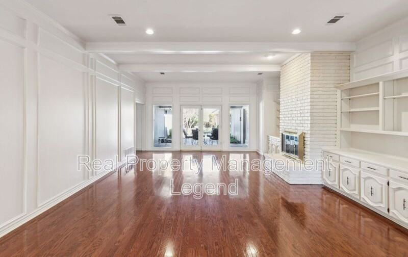 6505 Copper Creek Dr - Photo 6 of 34