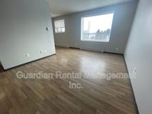 525 Ford St N #10 - Photo 1 of 1