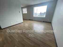 featured image of 525 Ford St N #10