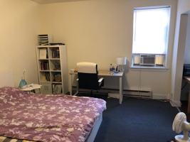 featured image of 4045 Baltimore Ave