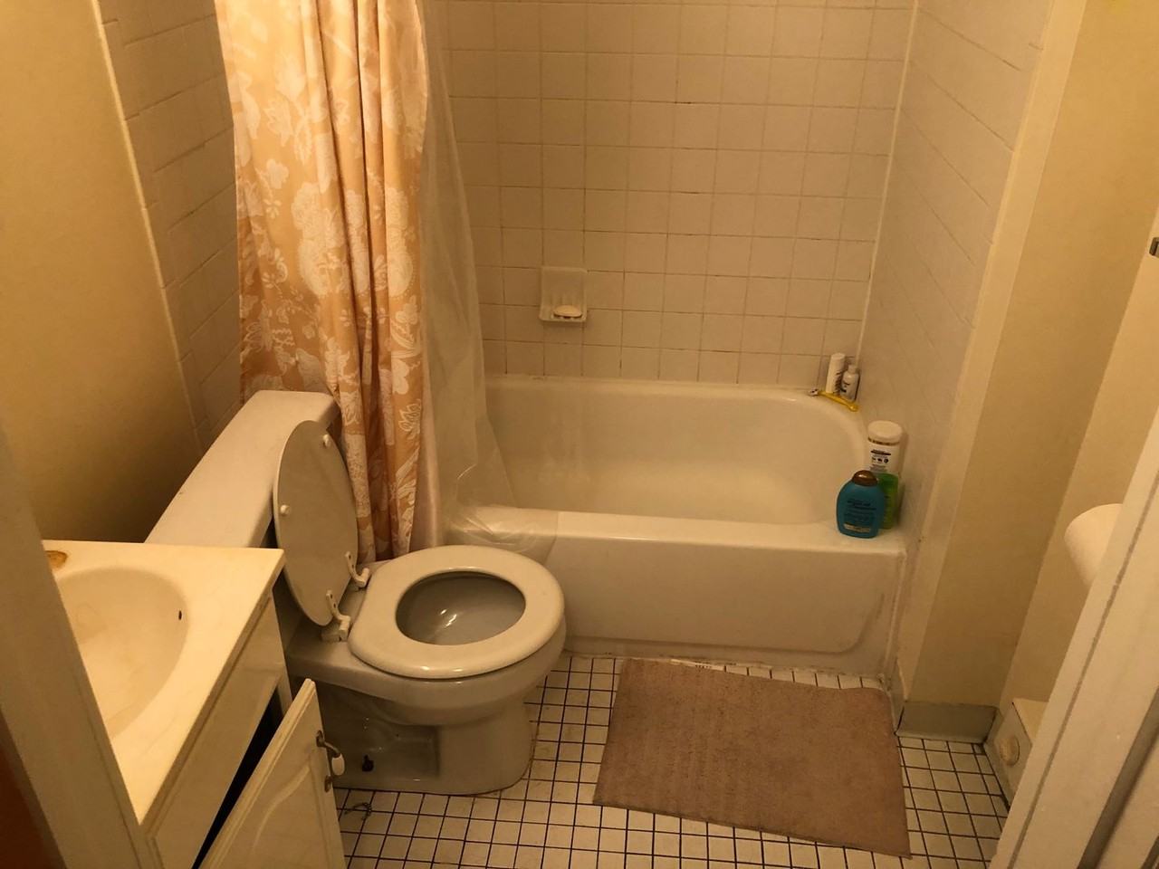 4045 Baltimore Avenue - Photo 7 of 17