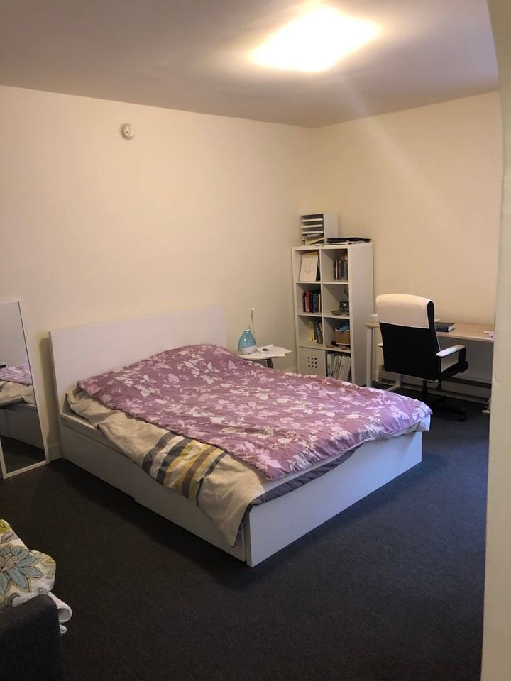 4045 Baltimore Avenue - Photo 3 of 17