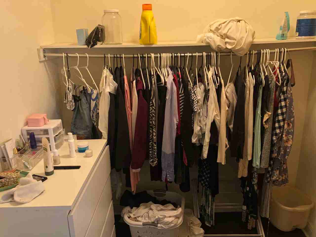 4045 Baltimore Avenue - Photo 6 of 17