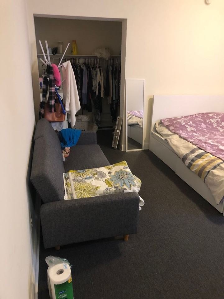 4045 Baltimore Avenue - Photo 2 of 17