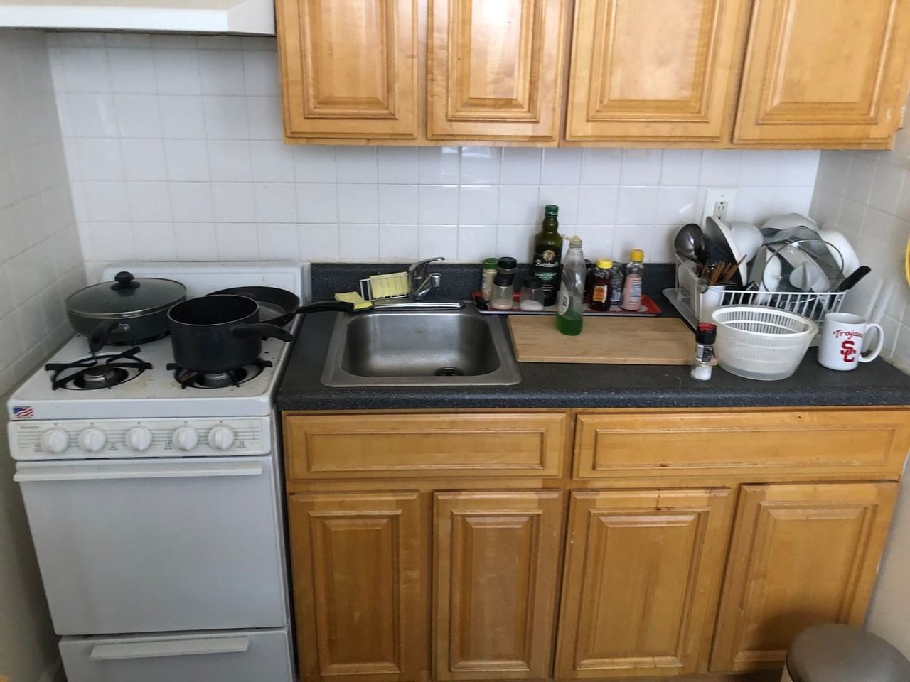 4045 Baltimore Avenue - Photo 4 of 17