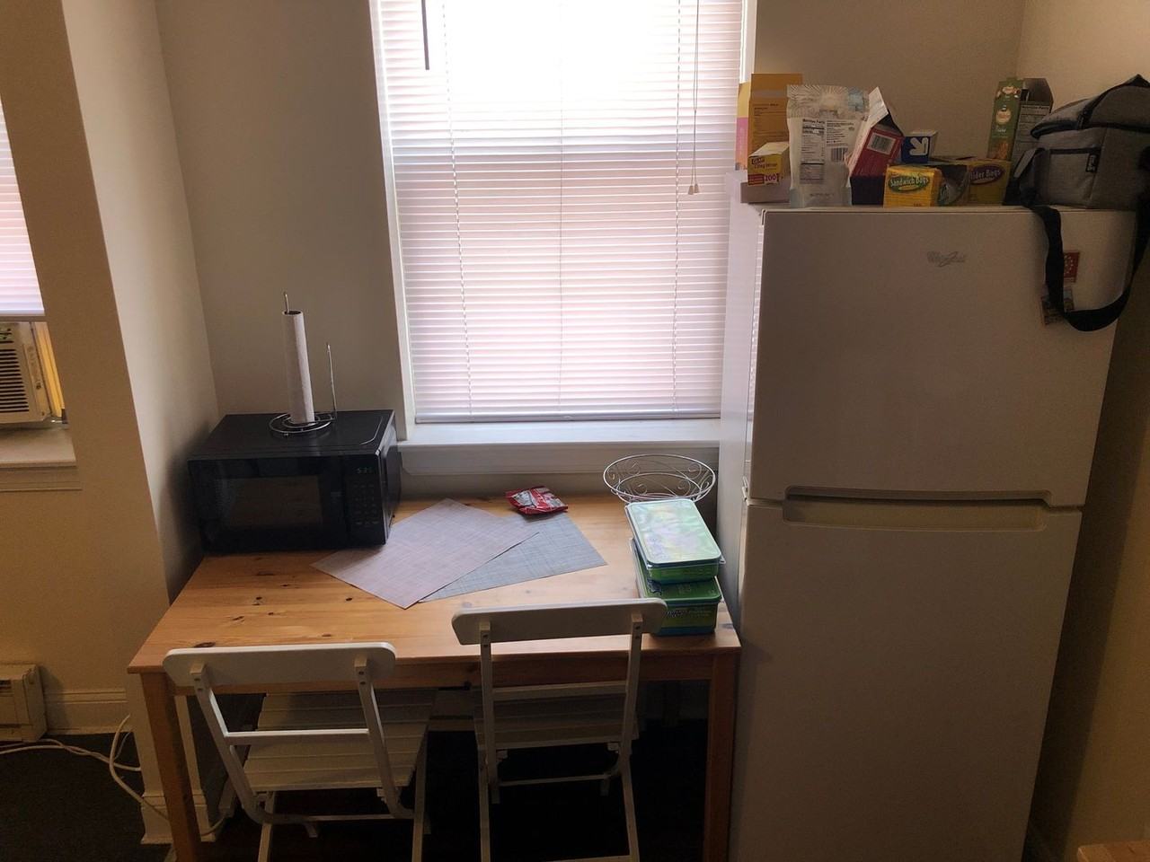 4045 Baltimore Avenue - Photo 5 of 17