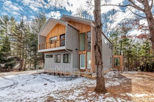 featured image of 18 Digges Rd