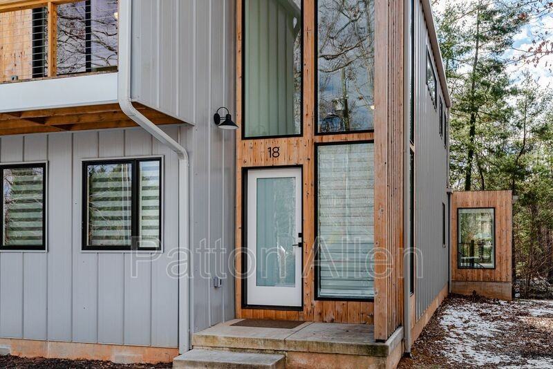 18 Digges Rd - Photo 2 of 50