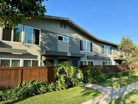 Westpark Apartments - Photo 1 of 1