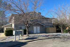 featured image of 3250 Lana Ct