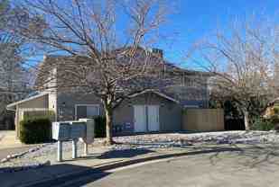 LA325 - Photo 1 of 1