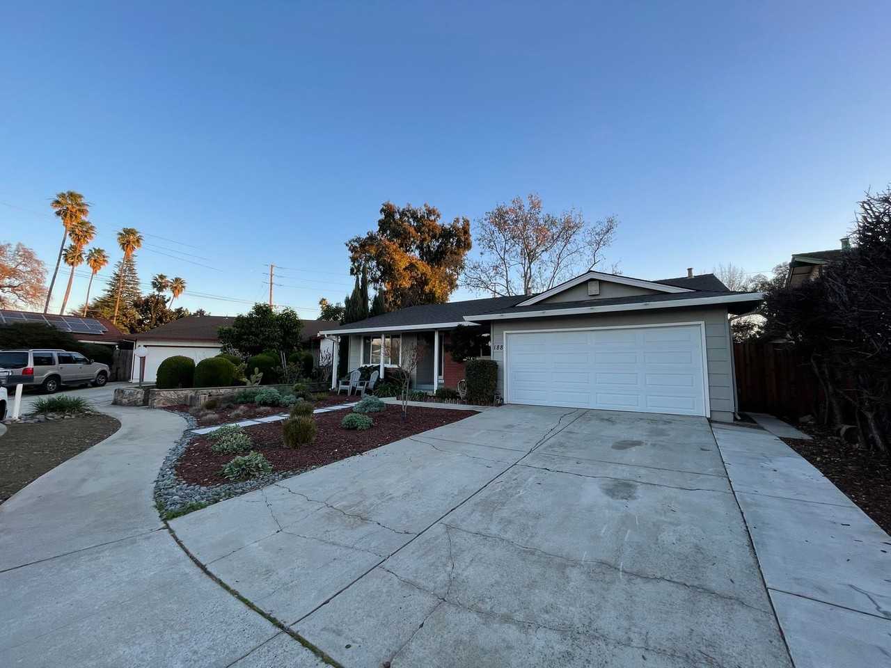 188 Tulip Blossom Ct - Photo 2 of 50