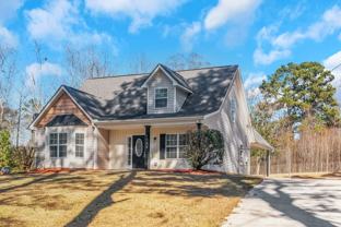 1340 Patterson Rd - Photo 1 of 1