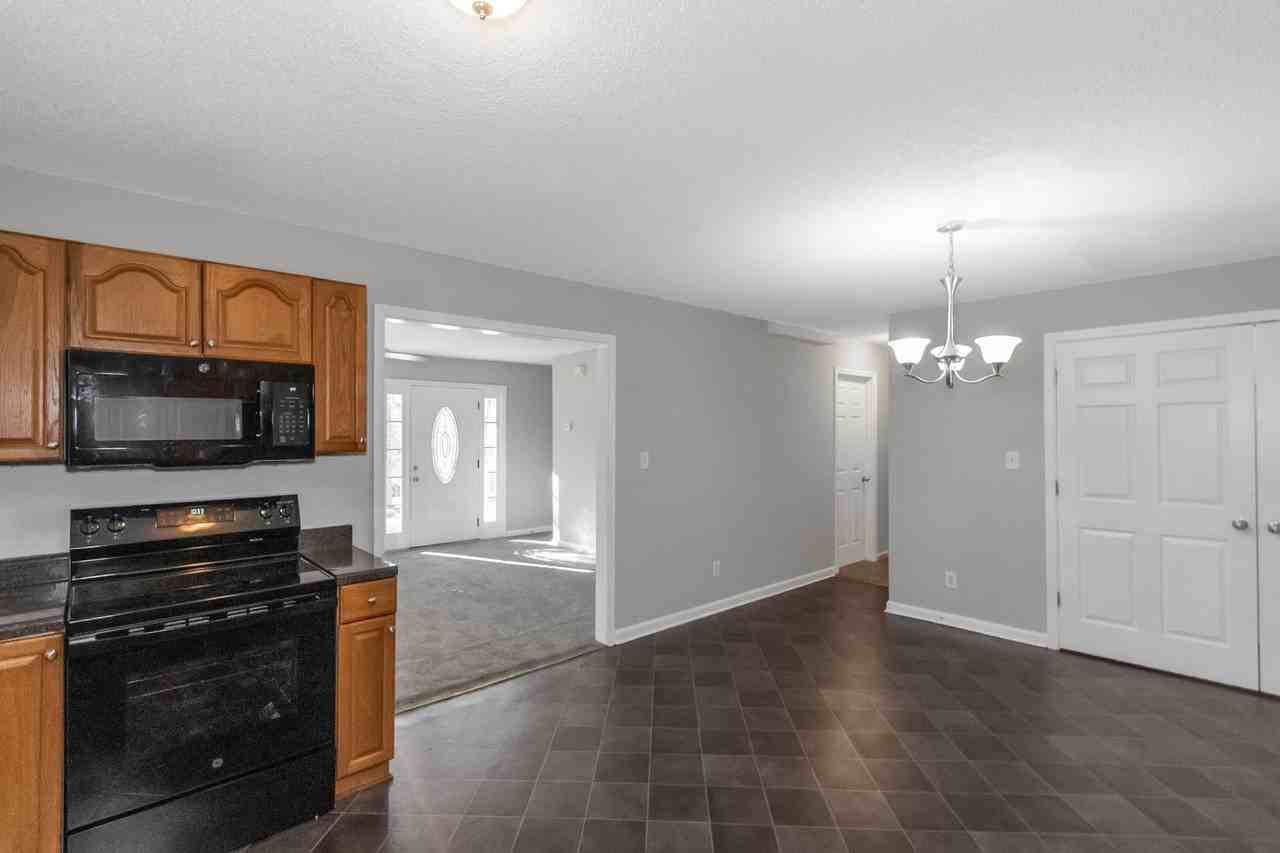 1340 Patterson Rd - Photo 6 of 15