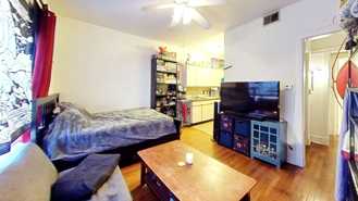 4649-53 Malden - Photo 1 of 1