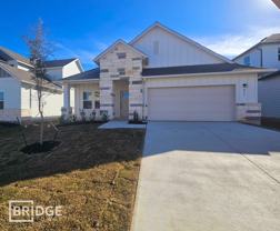 511 Warm Saffina Ln - Photo 1 of 1