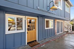 Mariposa Cottages - Photo 1 of 1