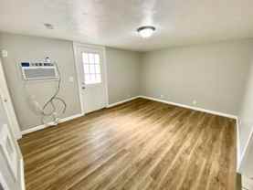 805 7th St - Photo 1 of 1