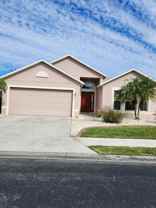 2735 Suncoast Lakes Blvd - Photo 1 of 1