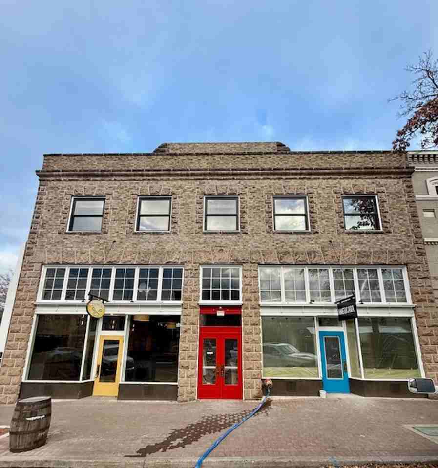 Bond St., 1033 NW - 01033-BOND - Photo 2 of 44