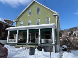 featured image of 1142 Mckinley Ave