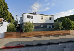 12556 Washington Blvd - Photo 1 of 1