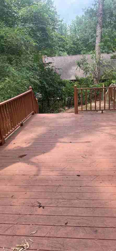 3338 Whippoorwill Ln - Photo 6 of 8