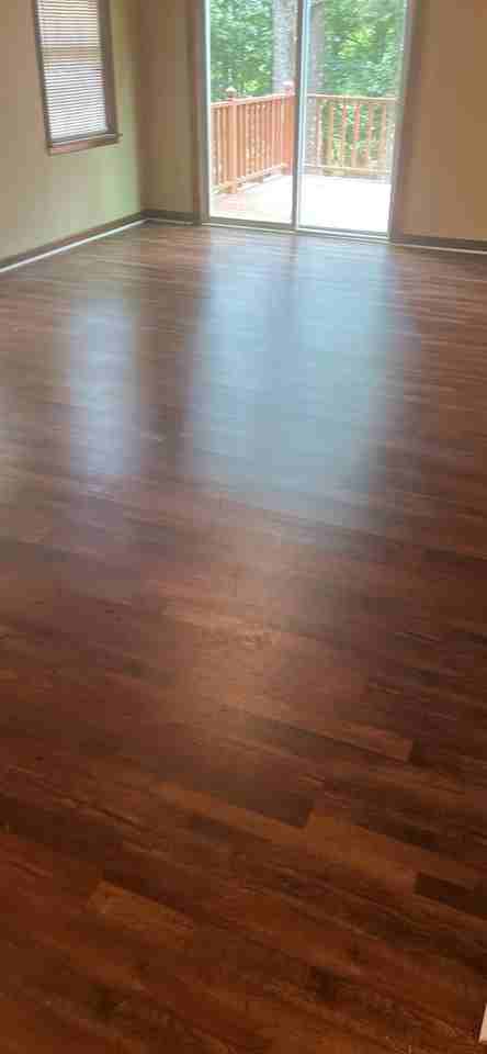 3338 Whippoorwill Ln - Photo 7 of 8