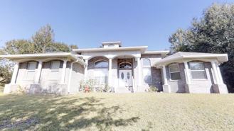 5431 Munson Hwy - Photo 1 of 1