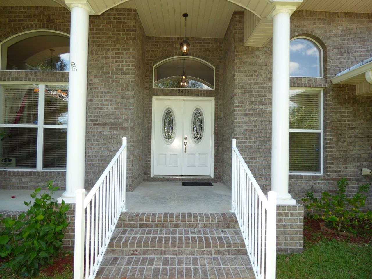 5431 Munson Hwy - Photo 2 of 32