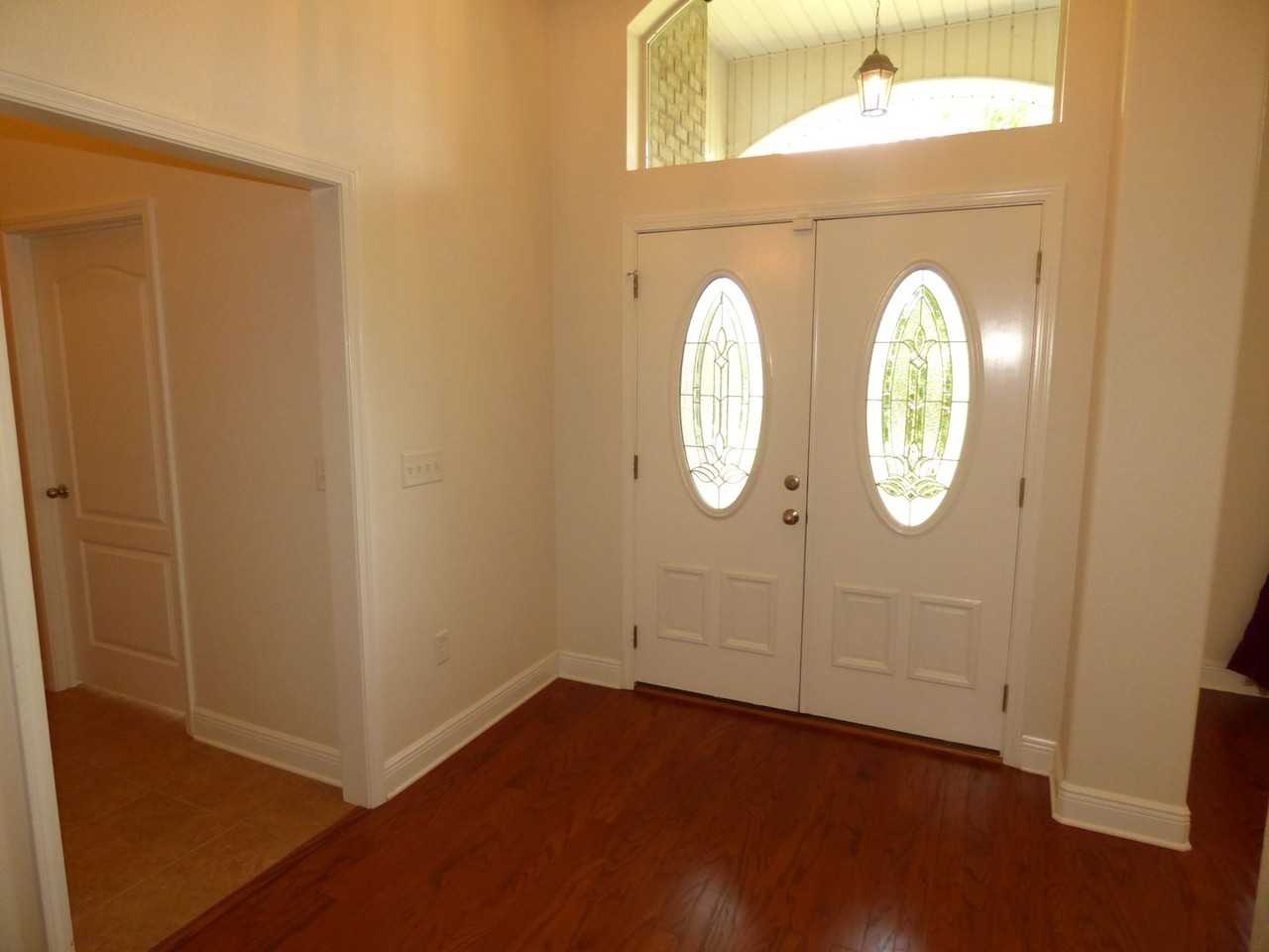 5431 Munson Hwy - Photo 4 of 32