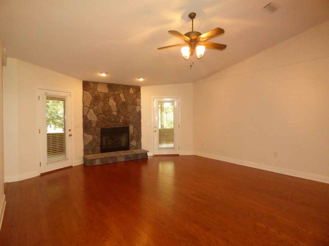 5431 Munson Hwy - Photo 5 of 32